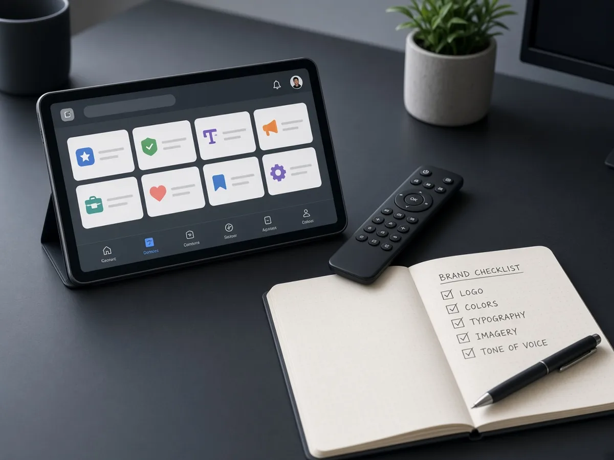 Weitere Google-TV-Marken